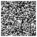 QR code with Bic Food Service Group contacts