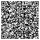 QR code with De Atlantic Elevator contacts