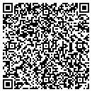 QR code with New Olympia Lounge contacts