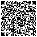 QR code with Big City Diner contacts