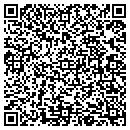 QR code with Next Level contacts