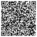 QR code with Boomland contacts