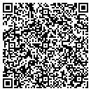 QR code with Big Fat Pies Inc contacts