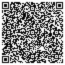 QR code with Nostalgia Pubs Inc contacts