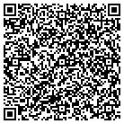 QR code with Asmus Brothers Real Estate contacts
