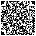 QR code with Michael Heath contacts