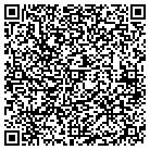 QR code with Big Island Brewhaus contacts