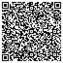 QR code with Big Island Grill contacts