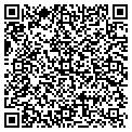 QR code with Mike Franklin contacts