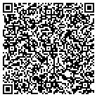 QR code with Building Blocks Family Day Cr contacts