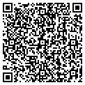 QR code with Oak Burr Lounge contacts
