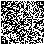 QR code with Smokin Premiums/ Palm City contacts