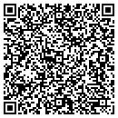 QR code with Greendreams Ins contacts