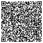 QR code with Big Jake's Island B-B-Q contacts