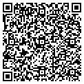 QR code with Millirons Jason contacts