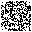 QR code with Mitch Wright Land Surveyor contacts