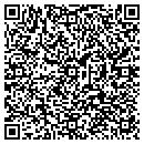QR code with Big Wave Cafe contacts