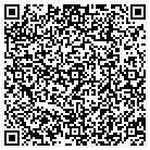 QR code with Millport Cleaners & Sewing Service contacts