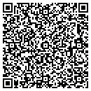 QR code with Soho Cigars contacts