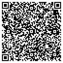 QR code with B & B Auctions contacts