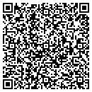 QR code with Stereotomy contacts