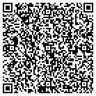QR code with M L Welch Registered Surveyor contacts
