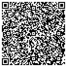 QR code with Dover Litho Printing Co contacts