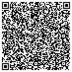 QR code with Bob Tiedgen Complete Auctn Service contacts