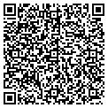QR code with Bird Of Paradise contacts