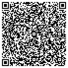 QR code with Old Burdicks Bar & Grill contacts