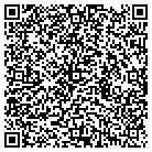 QR code with Tacoma Goodwill Industries contacts