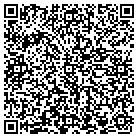 QR code with Bird of Paradise Restaurant contacts