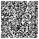 QR code with Olde Peninsula Brew Pub contacts