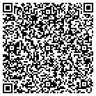QR code with Moore & Arnold Surveying contacts