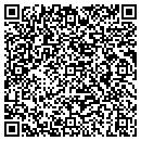 QR code with Old Stone Bar & Grill contacts