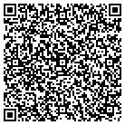 QR code with Ole Mexican Grill Southfield contacts