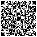 QR code with Trader Joe's contacts
