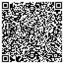 QR code with Bistro Molokini contacts