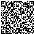 QR code with S Pappy contacts