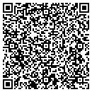 QR code with One Way Pub LLC contacts