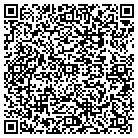 QR code with American Manufacturing contacts