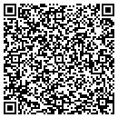 QR code with Bistro Sun contacts