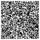 QR code with Speak Up Tampa Bay Inc contacts