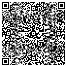 QR code with Utc Climate Controls & Security contacts