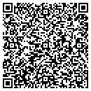 QR code with Bistro Sun contacts