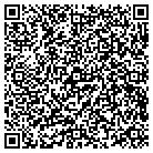 QR code with Our Place Drop in Center contacts