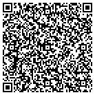 QR code with Outer Limits Bar & Grill contacts