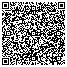 QR code with Cross Road Solutions contacts