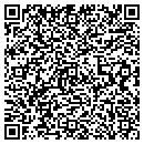 QR code with Nhanes Survey contacts
