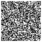 QR code with Black Bamboo Recordings/Sugars contacts
